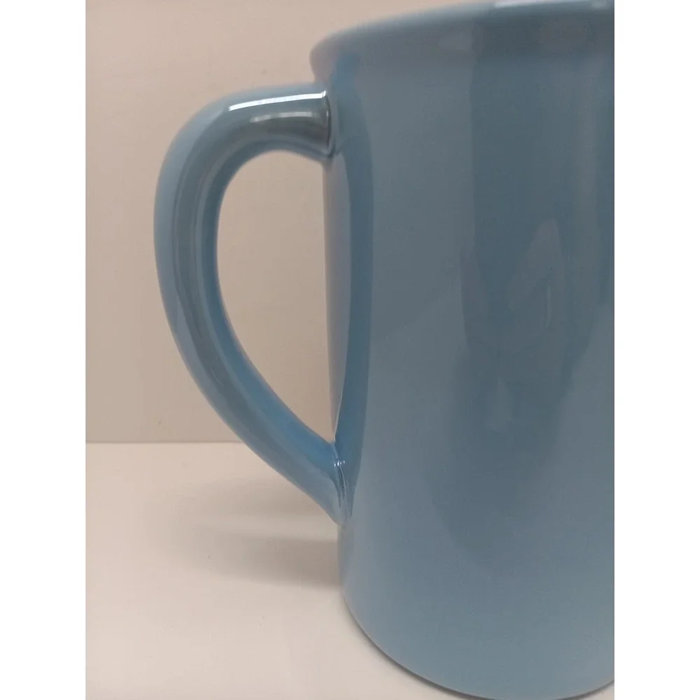 Pottery Barn pottery barn